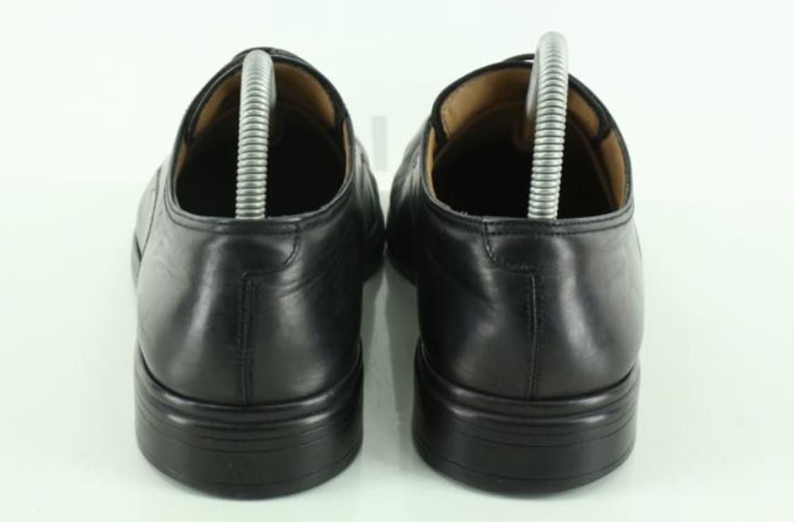 발리 구두 상품이미지3