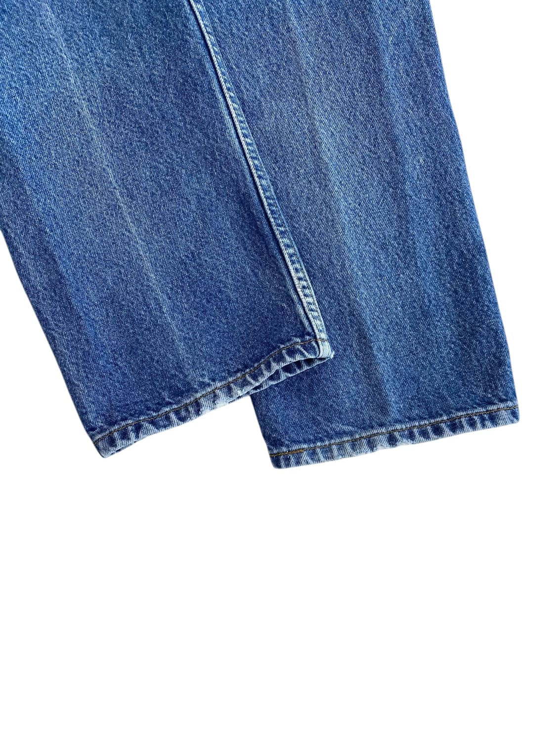 90's 리바이스 505 [501] 상품이미지5