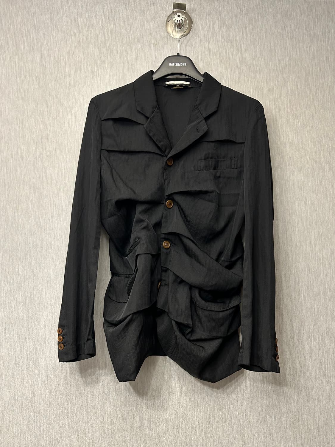 Comme des Garcons 상품이미지1