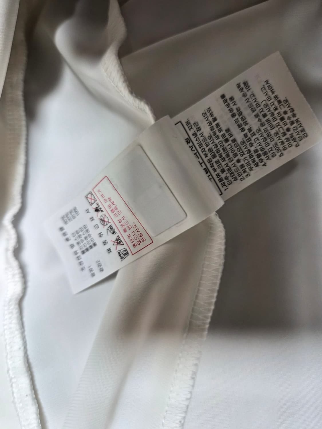 디스커버리 상품이미지8