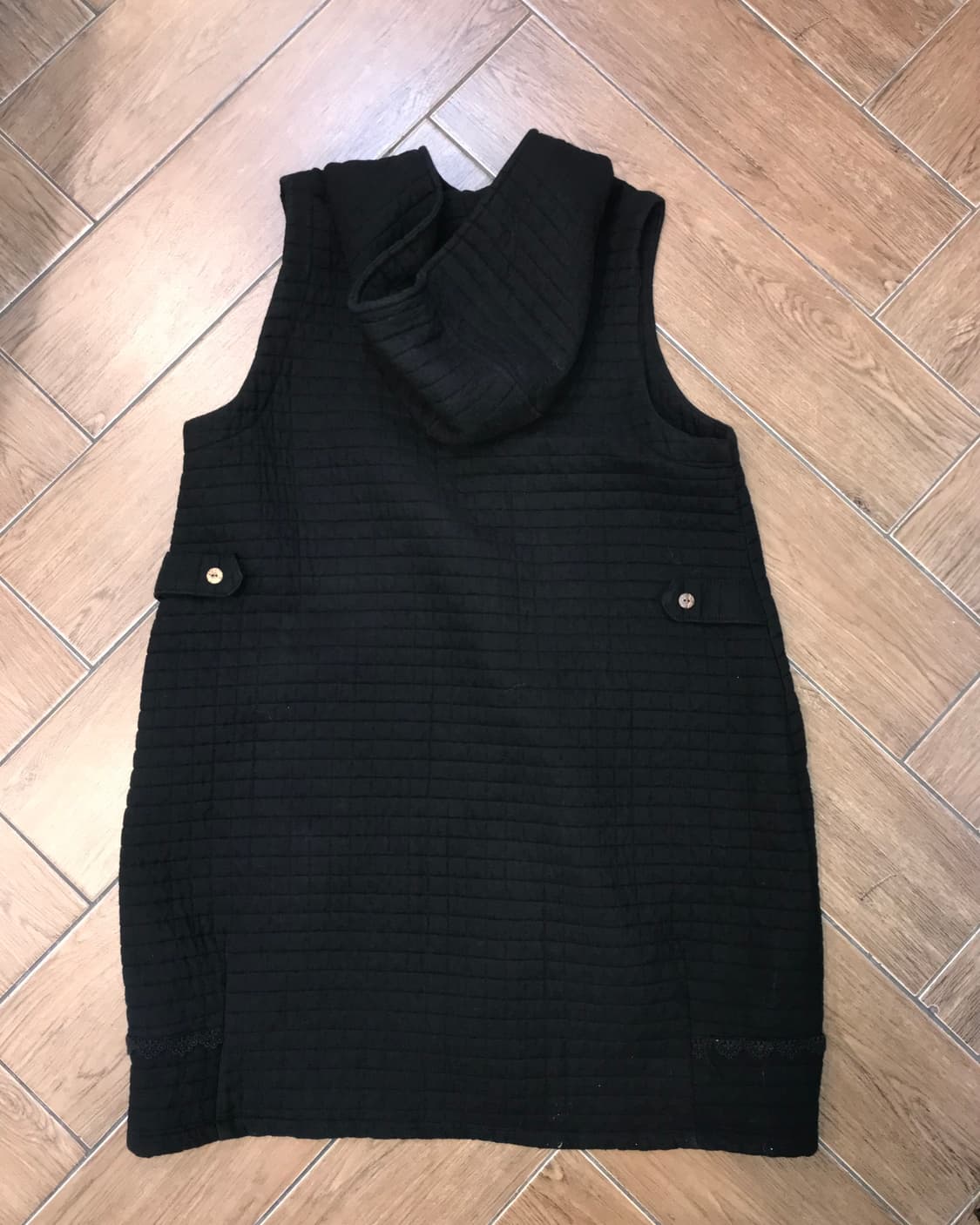 🎃폼폼 펌킨 코디 세트 🎃 상품이미지5