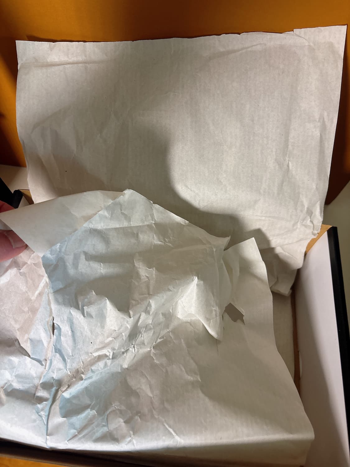 조던 1 쉐터드 백보드 3.0 상품이미지6