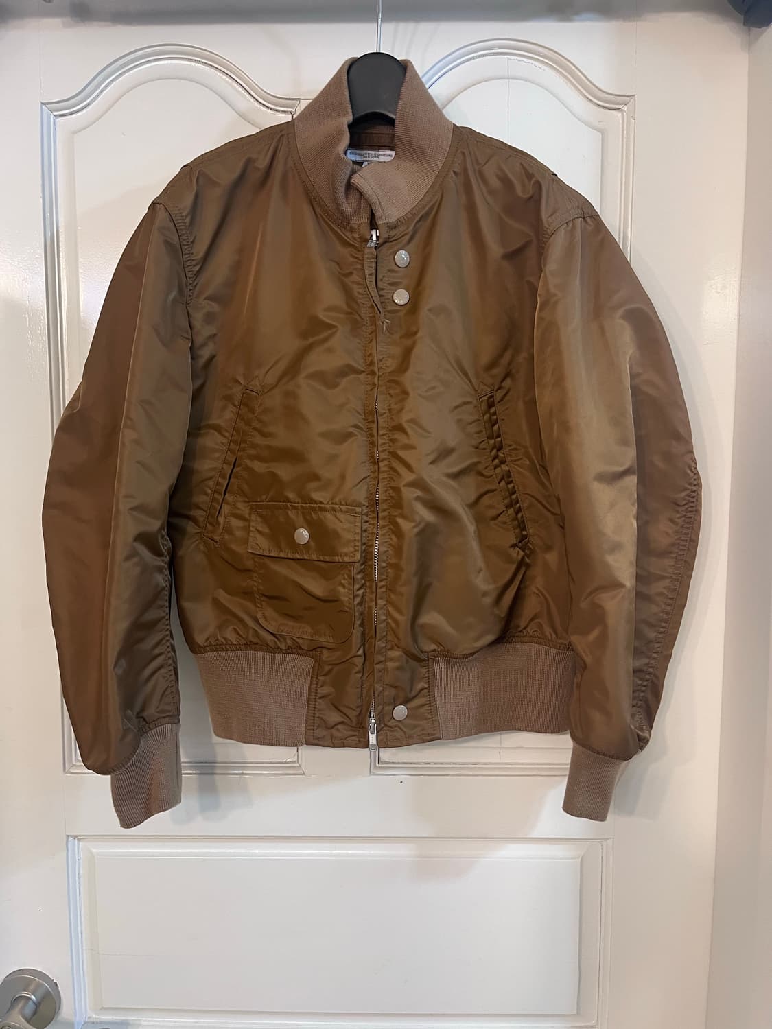 engineered garments 자켓 xs사이즈 상품이미지1