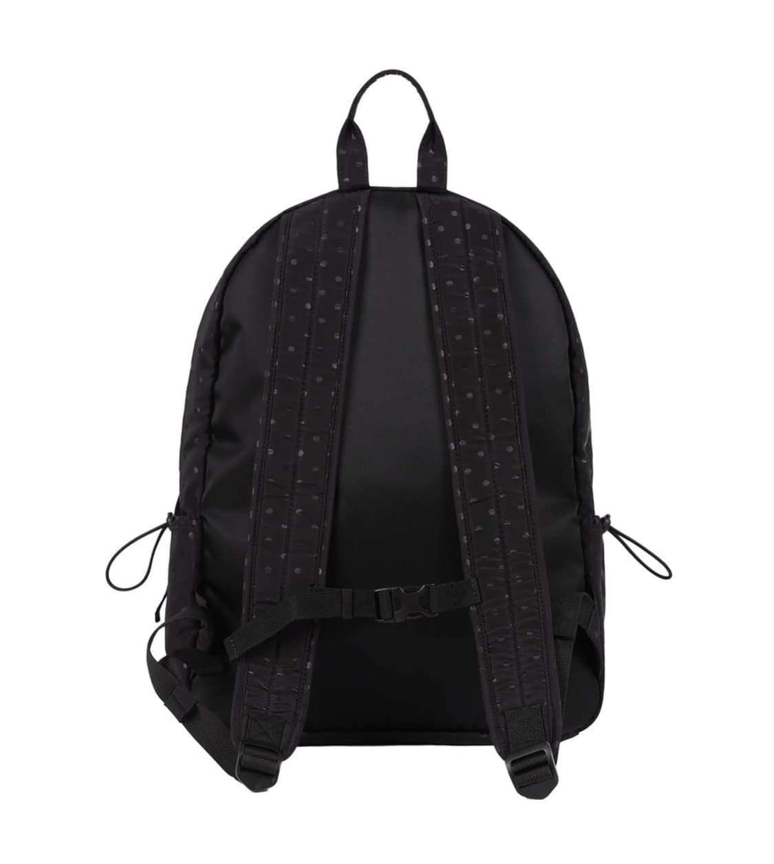 팬시클럽 도트 백팩 상품이미지2