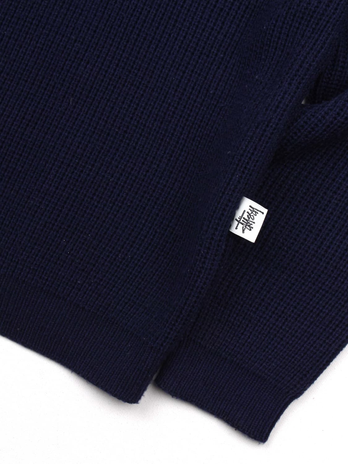 1998 STUSSY (L) 상품이미지4