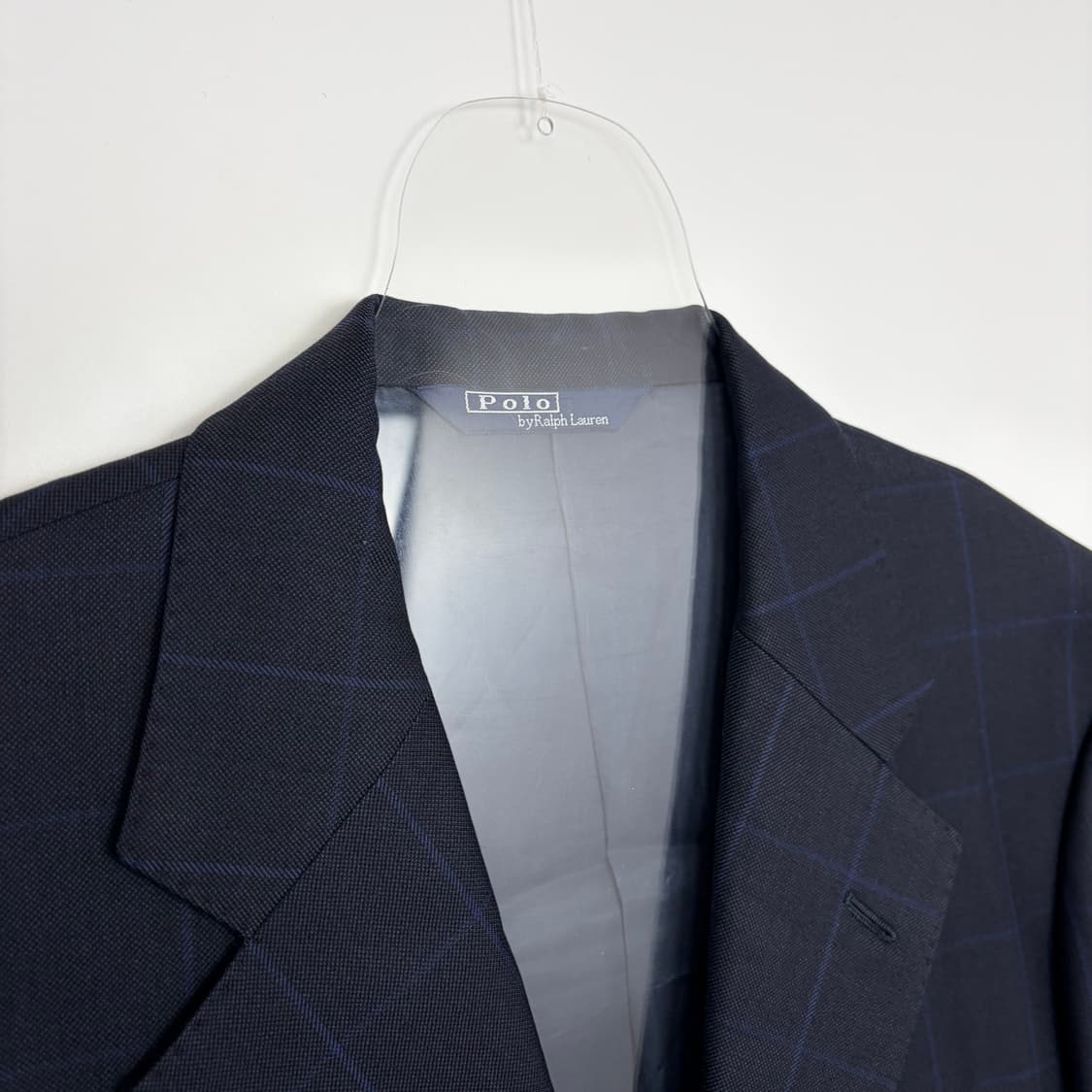 폴로 랄프로렌 블레이저 자켓 상품이미지2