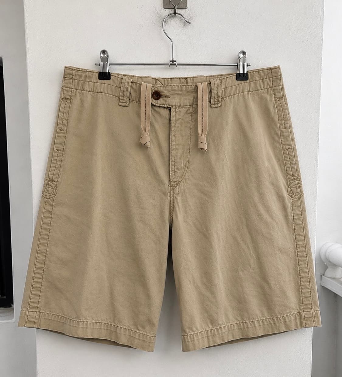 Polo Ralph Lauren 아카이브 쇼츠 36 상품이미지1