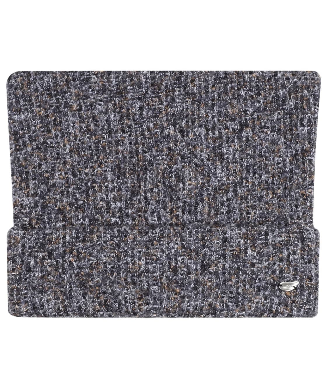 코이세이오 캣 비니 그레이 상품이미지1