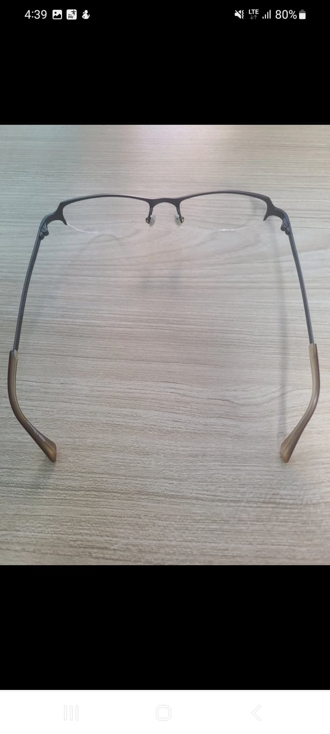 프로디자인 덴마크 상품이미지4