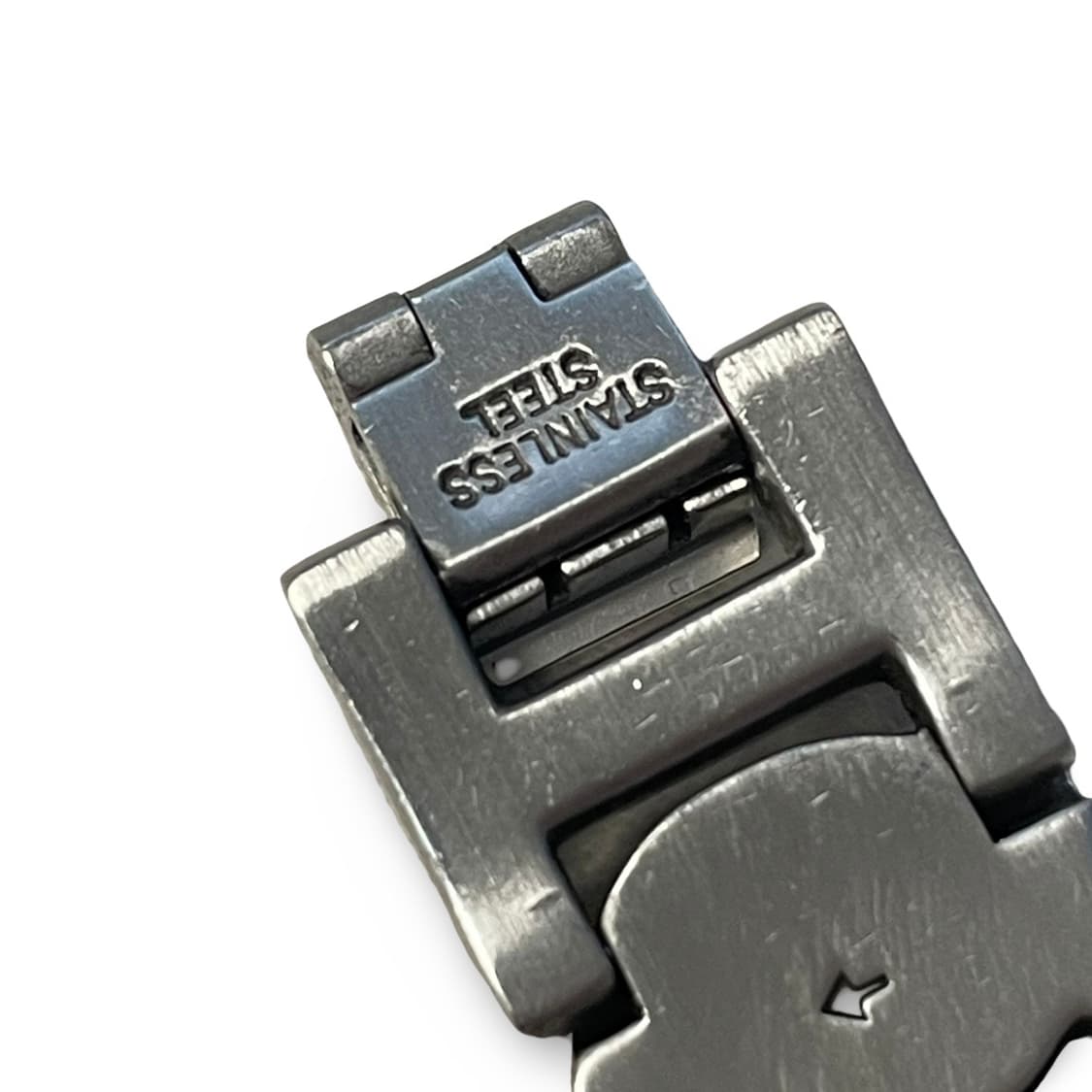 비비안웨스트우드 시계 상품이미지4