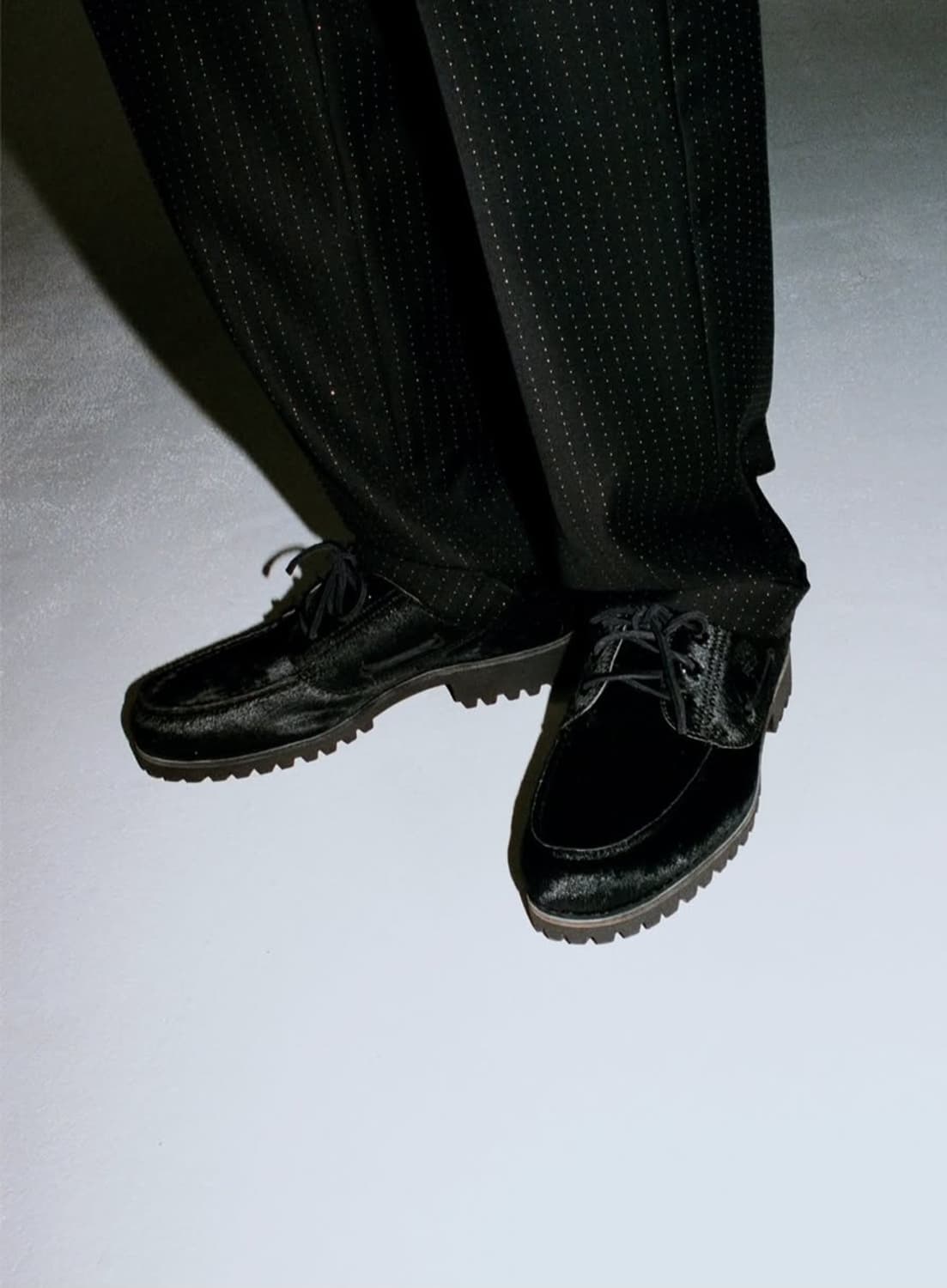 팀버랜드 X 와코마리아 상품이미지3