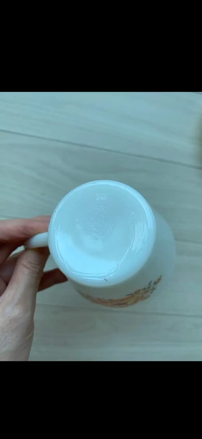 파이렉스 jaj 컵앤소서  상품이미지3