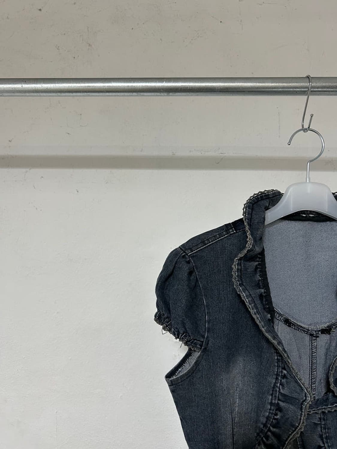 vtg jacket 상품이미지2