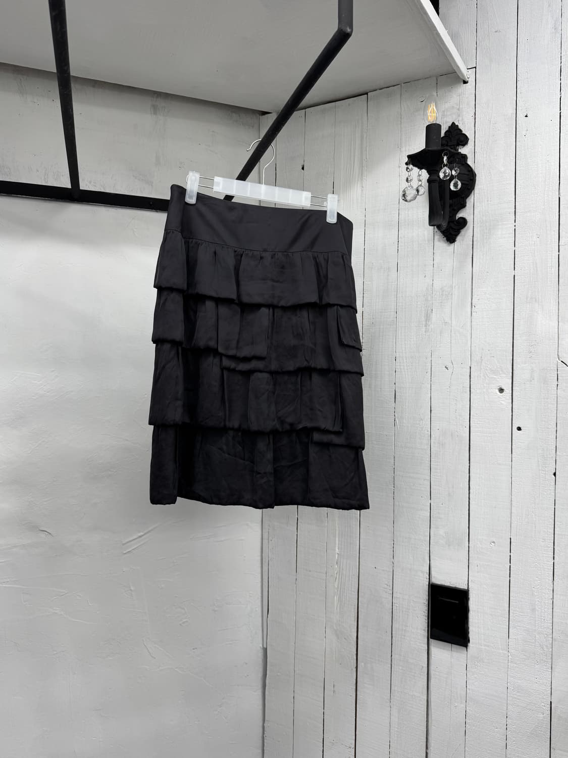 hiroko koshino 상품이미지1