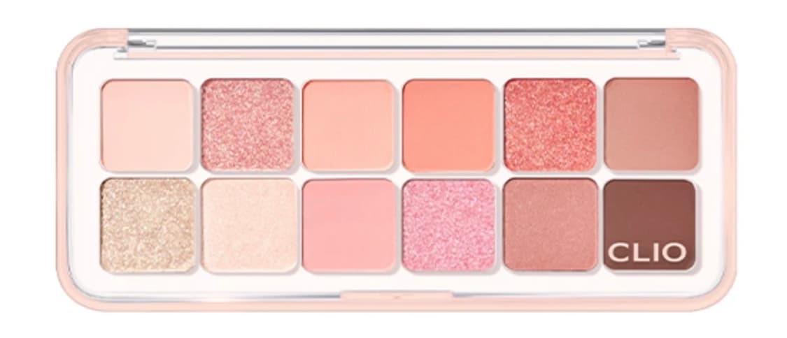 클리오 복숭아누르면사과해 상품이미지1