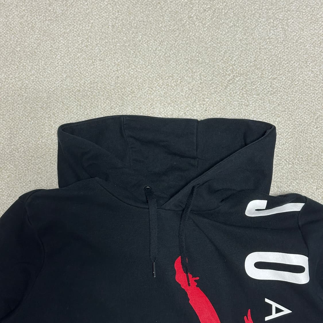 나이키 조던 점프맨 후디 상품이미지5