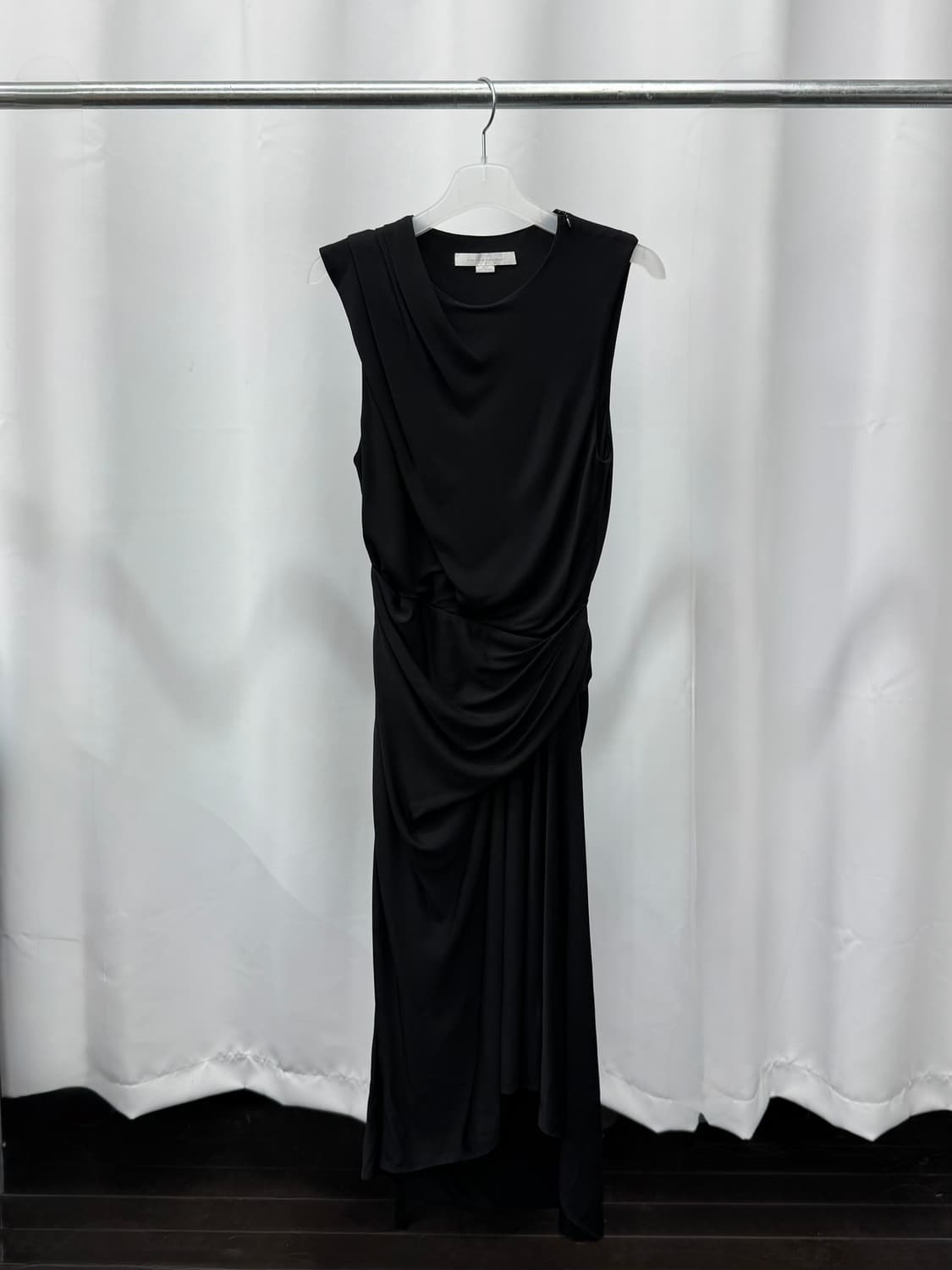 alexander wang 상품이미지2