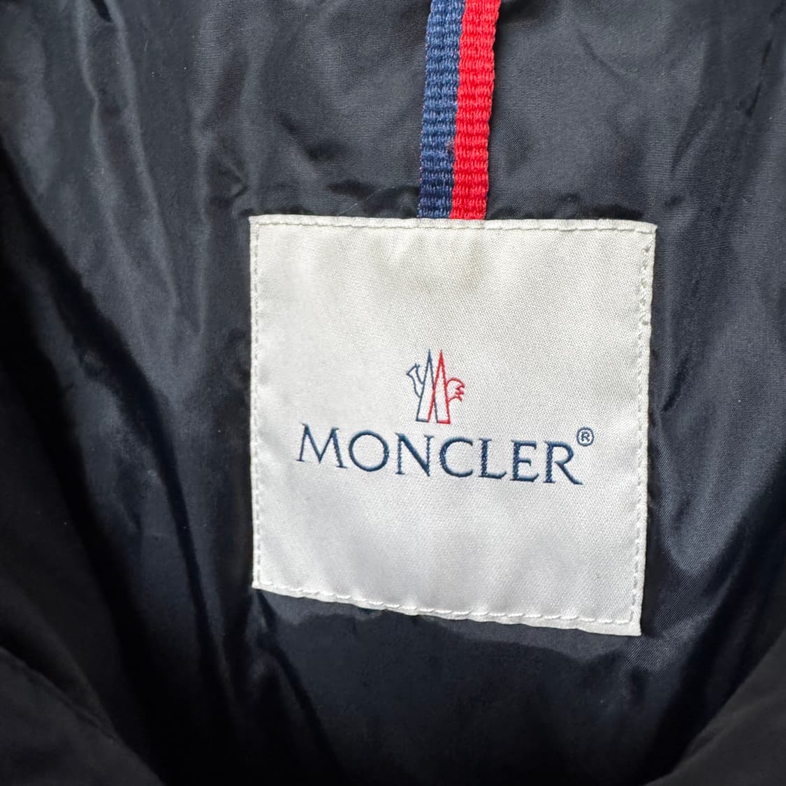 [5] 몽클레어 마르크(마야프) 패딩 상품이미지4