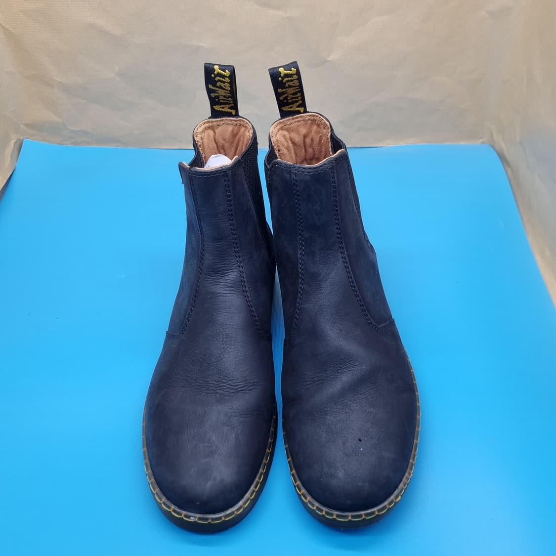 닥터마틴 2976 남성첼시부츠41 260 상품이미지2