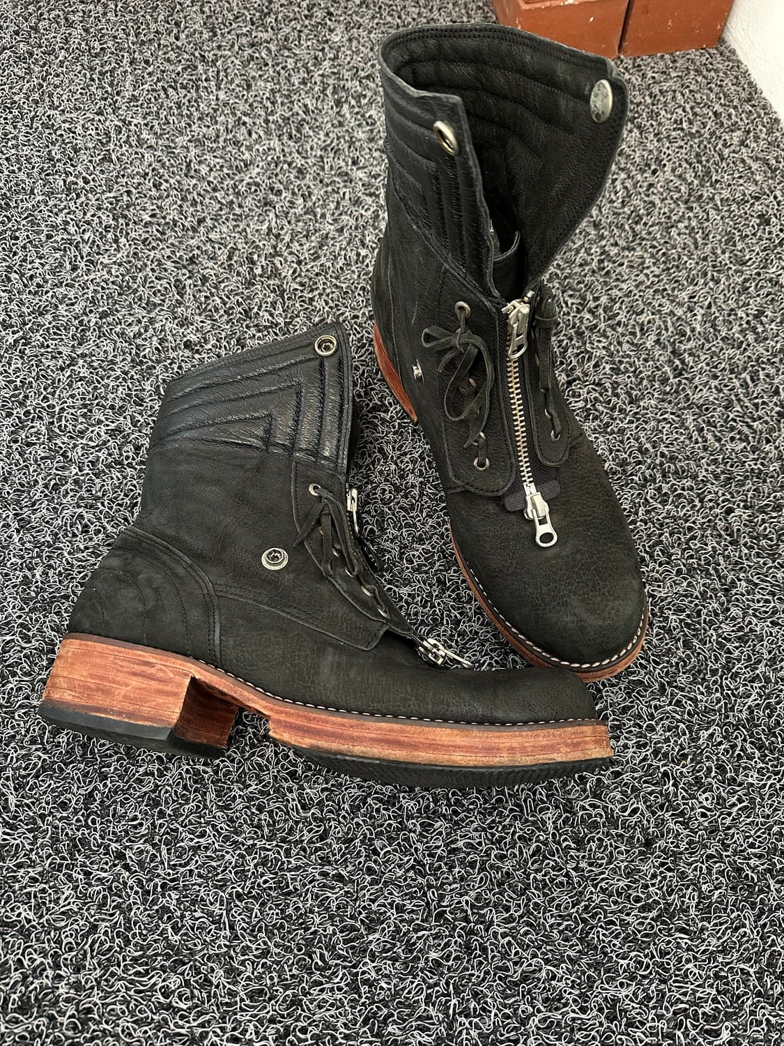 Vintage 상품이미지1