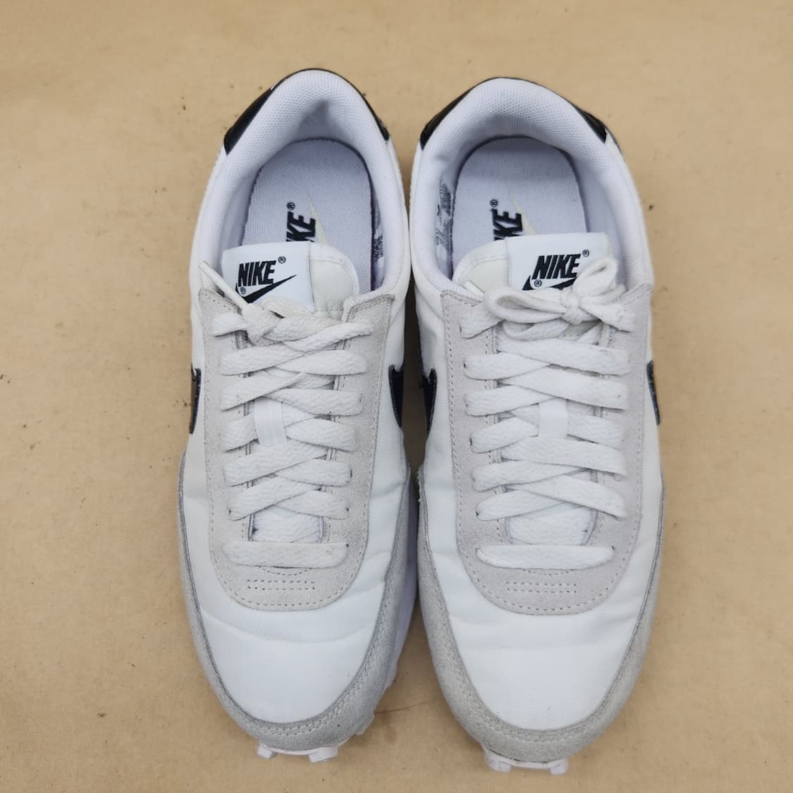 나이키 데이브레이크 여성운동화240  상품이미지2