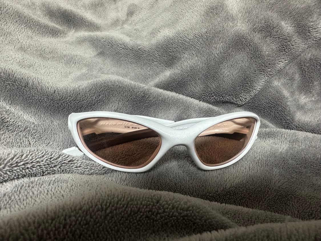 오클리 미뉴트 2.0 판매 상품이미지1