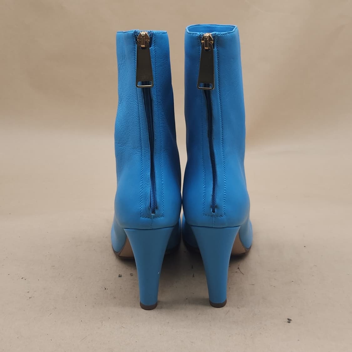 컨버스 척테일러 플라이니트 남성 하이탑 260 상품이미지4