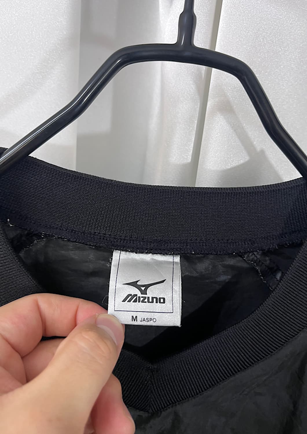 Mizuno  상품이미지3