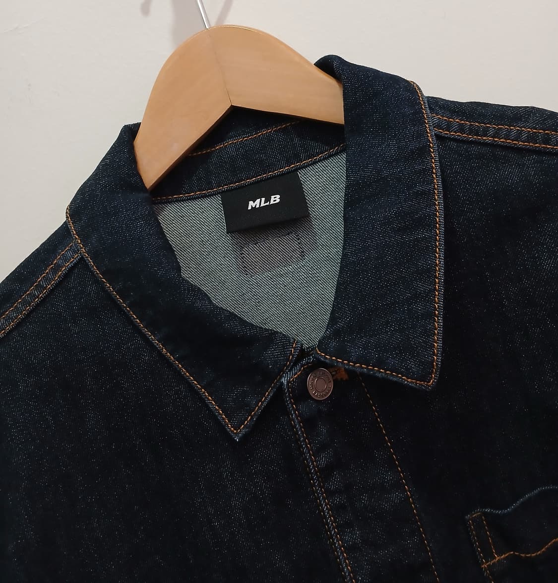 MLB 데님셔캣 상품이미지4