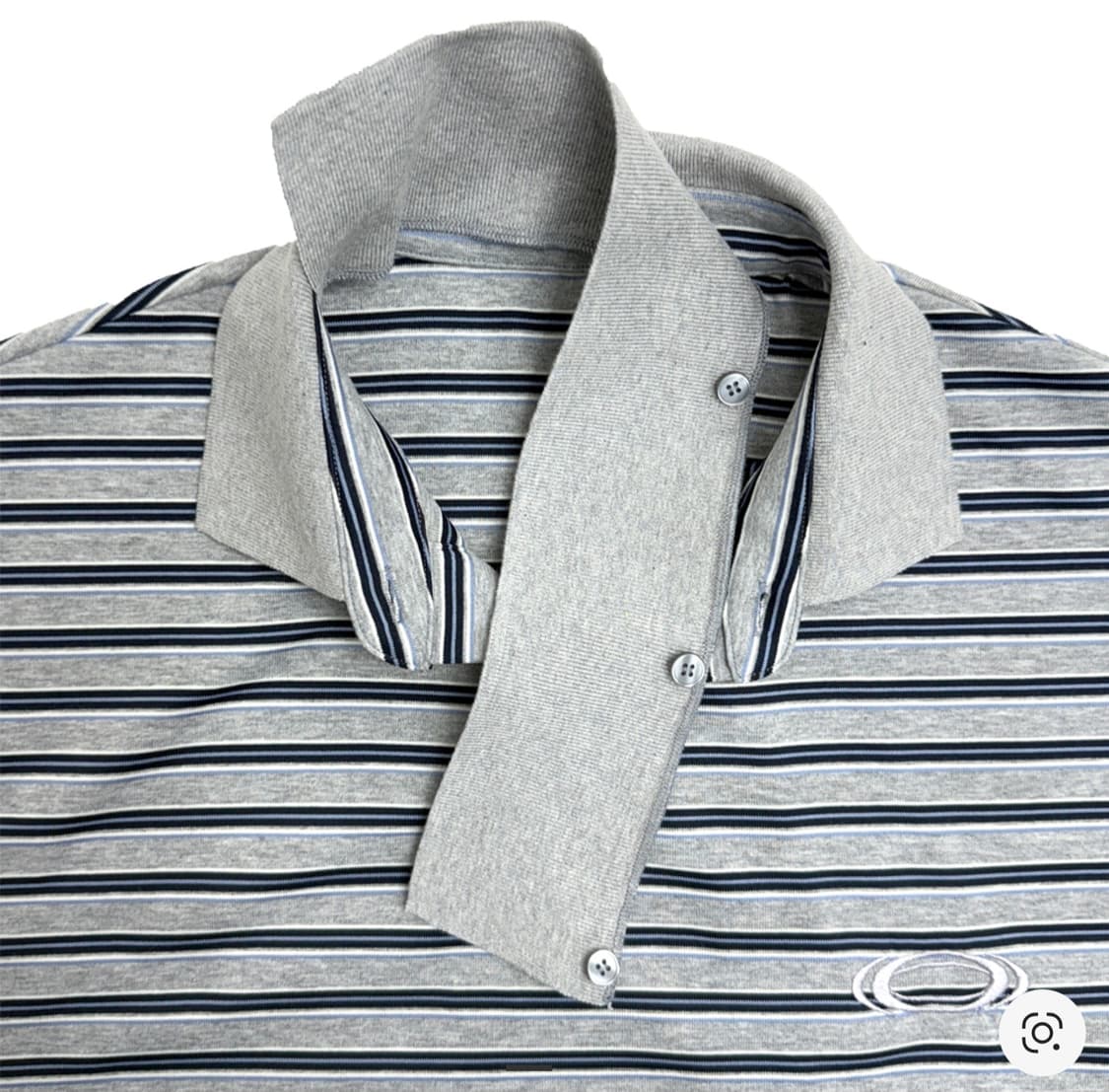 씨비전 / csc / 폴로 상품이미지2