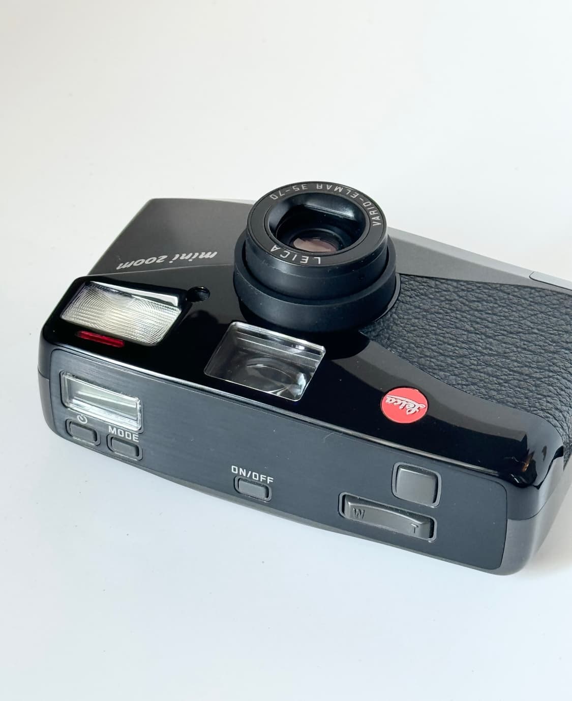 라이카 미니줌 최상급 상품이미지7