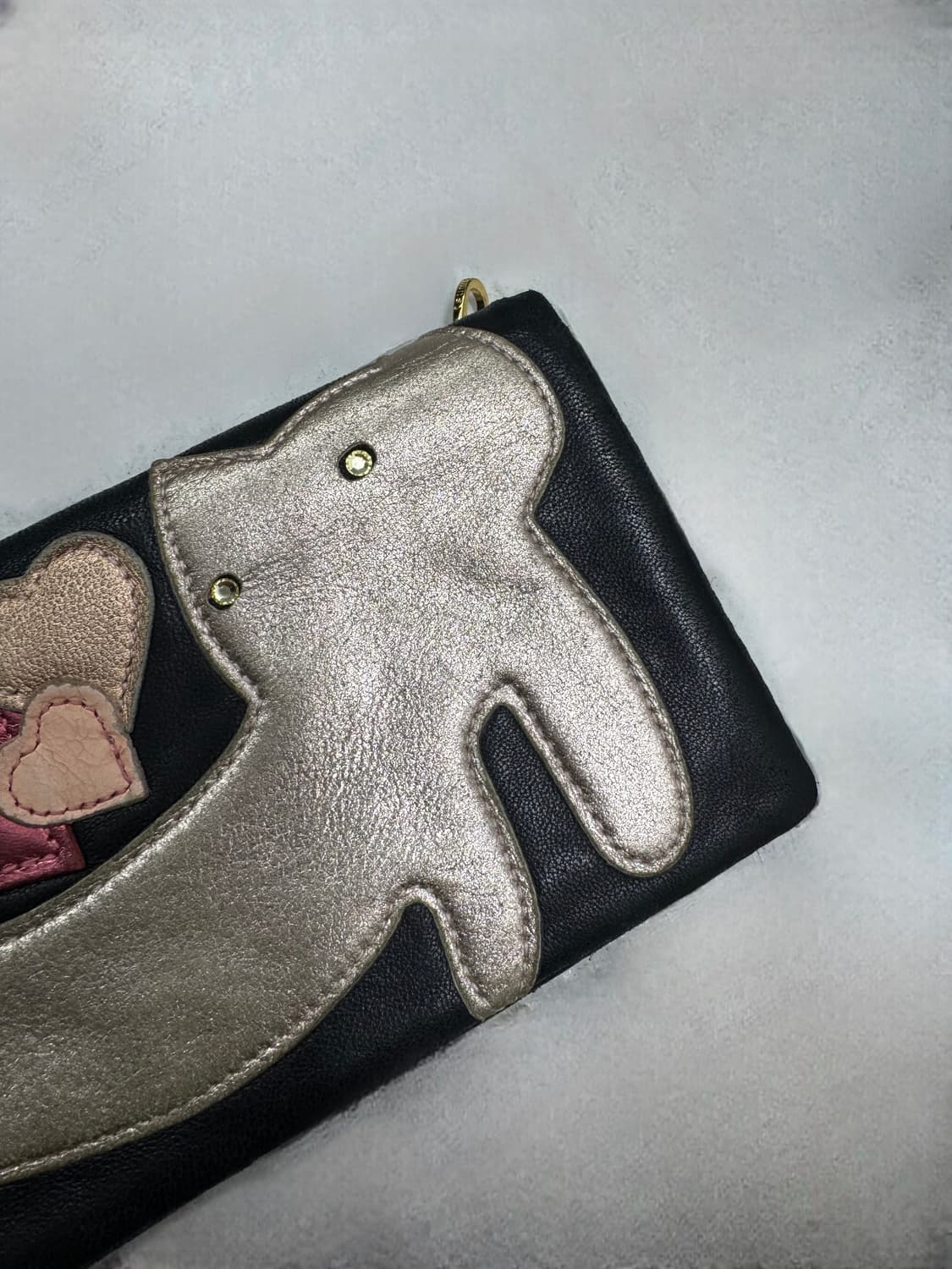 tsumori chisato 상품이미지2