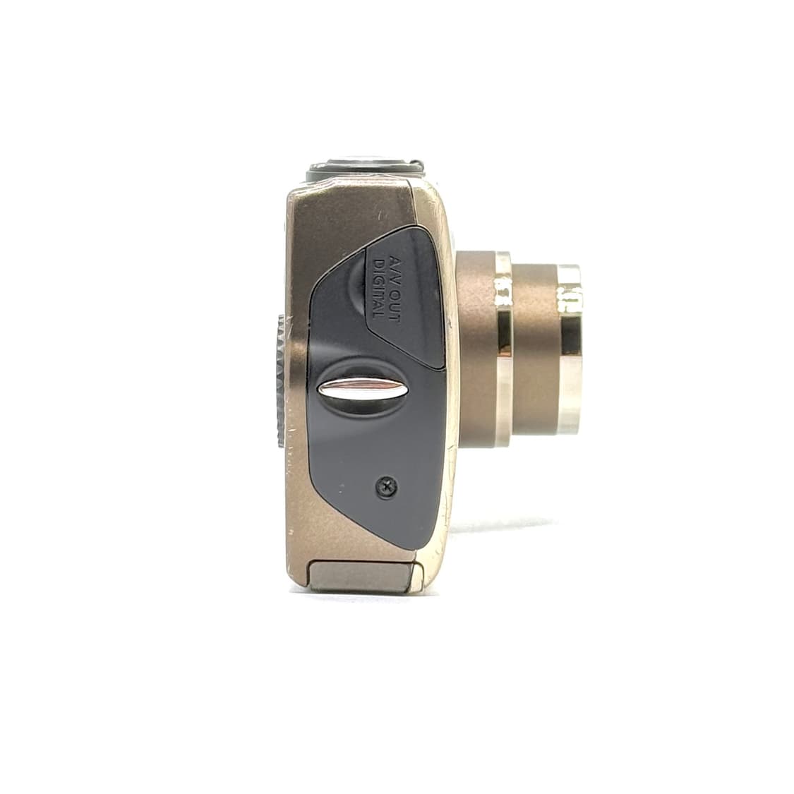 [세은디카!] 캐논 IXY 920IS (IXUS 870IS) 디지털카메라 상품이미지8