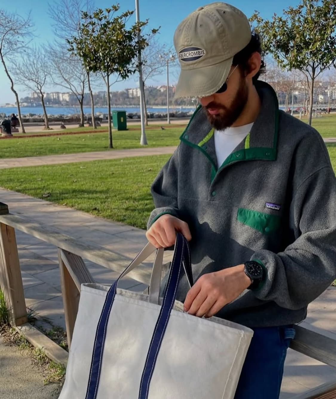 신칠라 S 상품이미지2