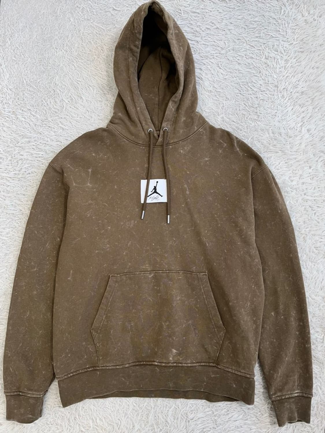 조던 후드티/#439 상품이미지1