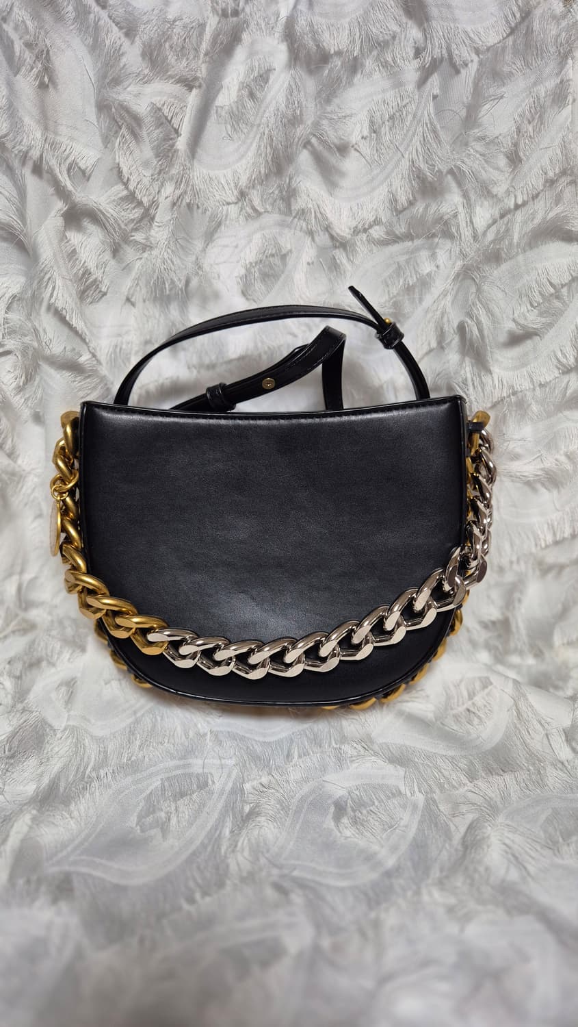 스텔라 맥카트니 체인 숄더백 상품이미지2