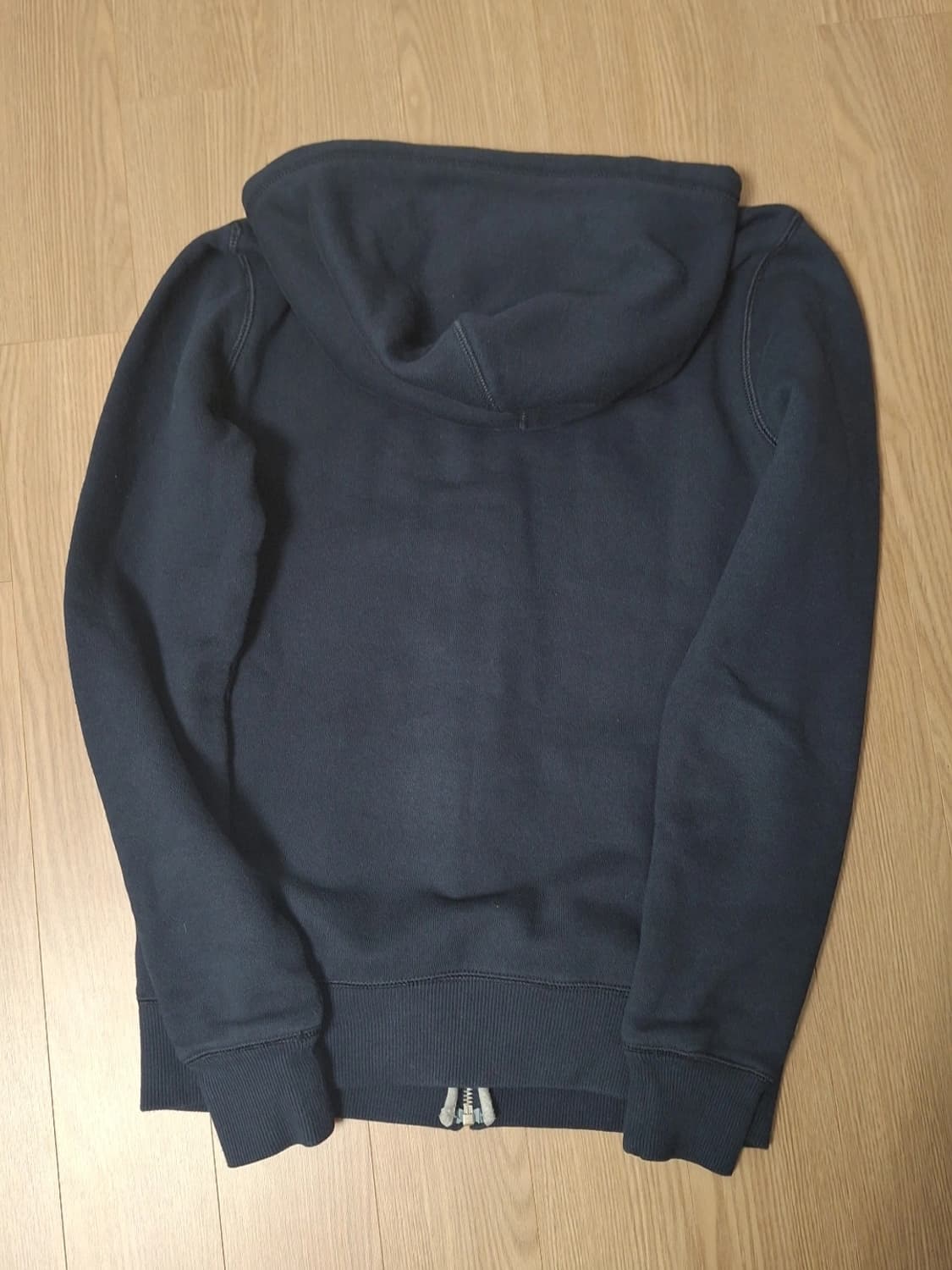 나이키 USA LONDON 올림픽 후드집업 상품이미지2