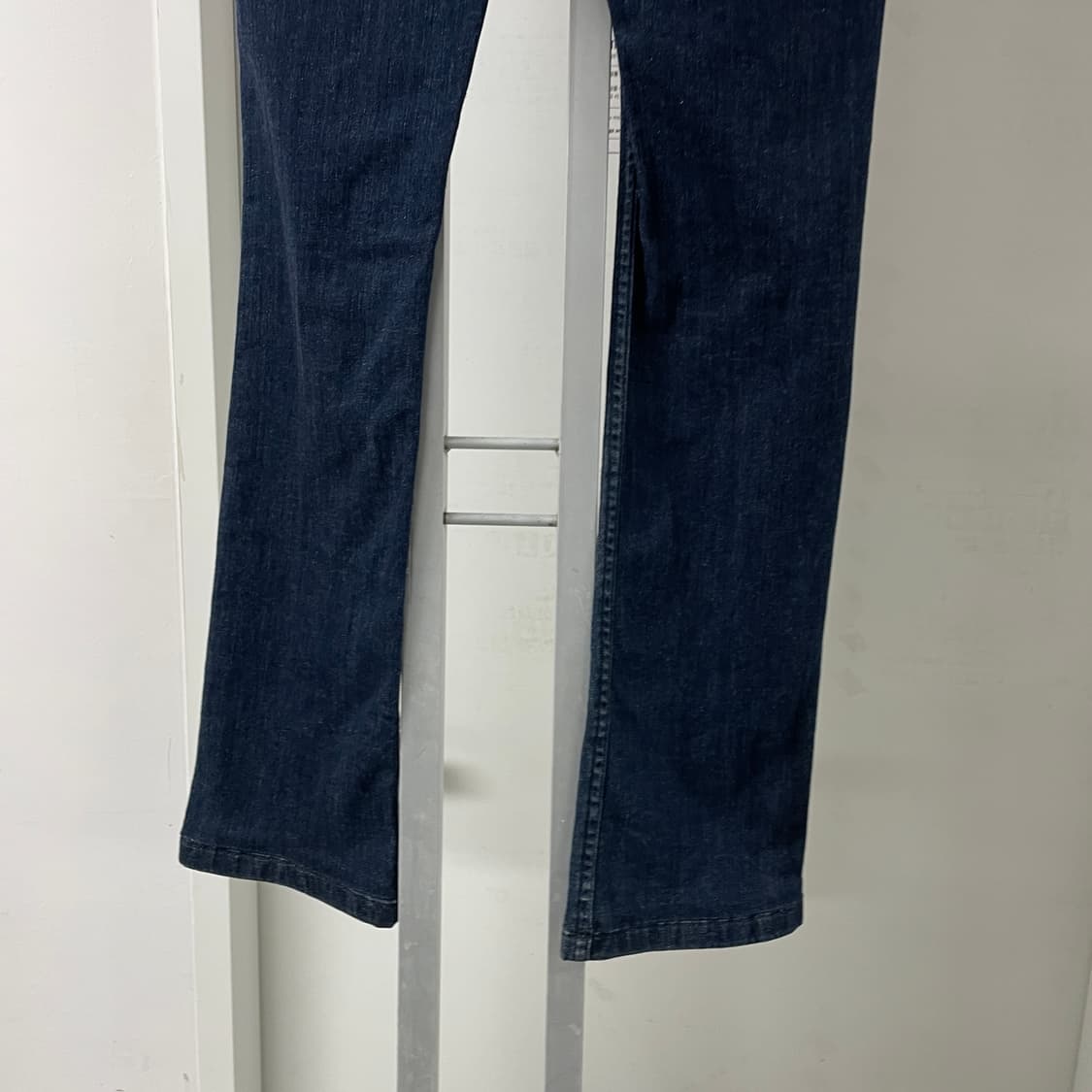 할리데이비슨 데님 팬츠 새상품 27(W)  상품이미지3