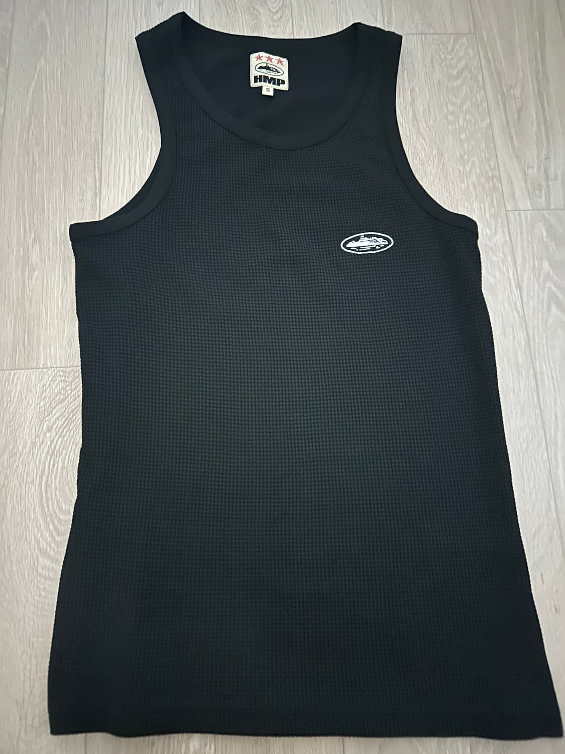 코르테이즈 탱크탑 상품이미지1