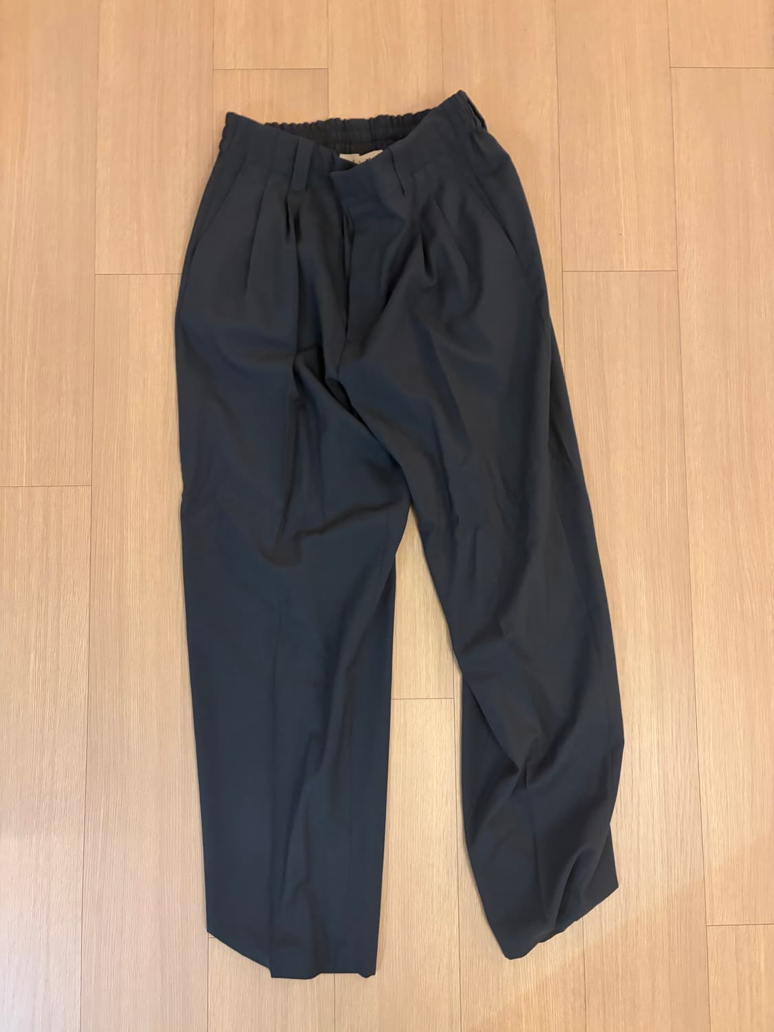 마르니 팬츠 상품이미지1