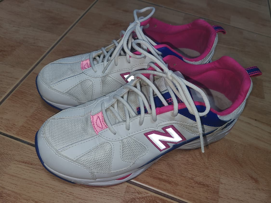 뉴발란스 878 260 상품이미지2