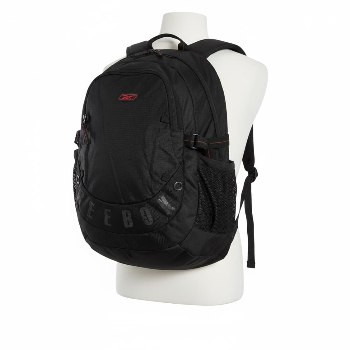 리복 90s 올드스쿨 백팩 가방 상품이미지1