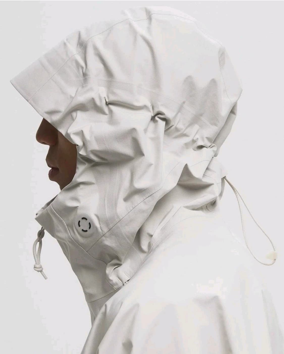 나이키 acg 고어텍스 미저리릿지 / M 상품이미지1