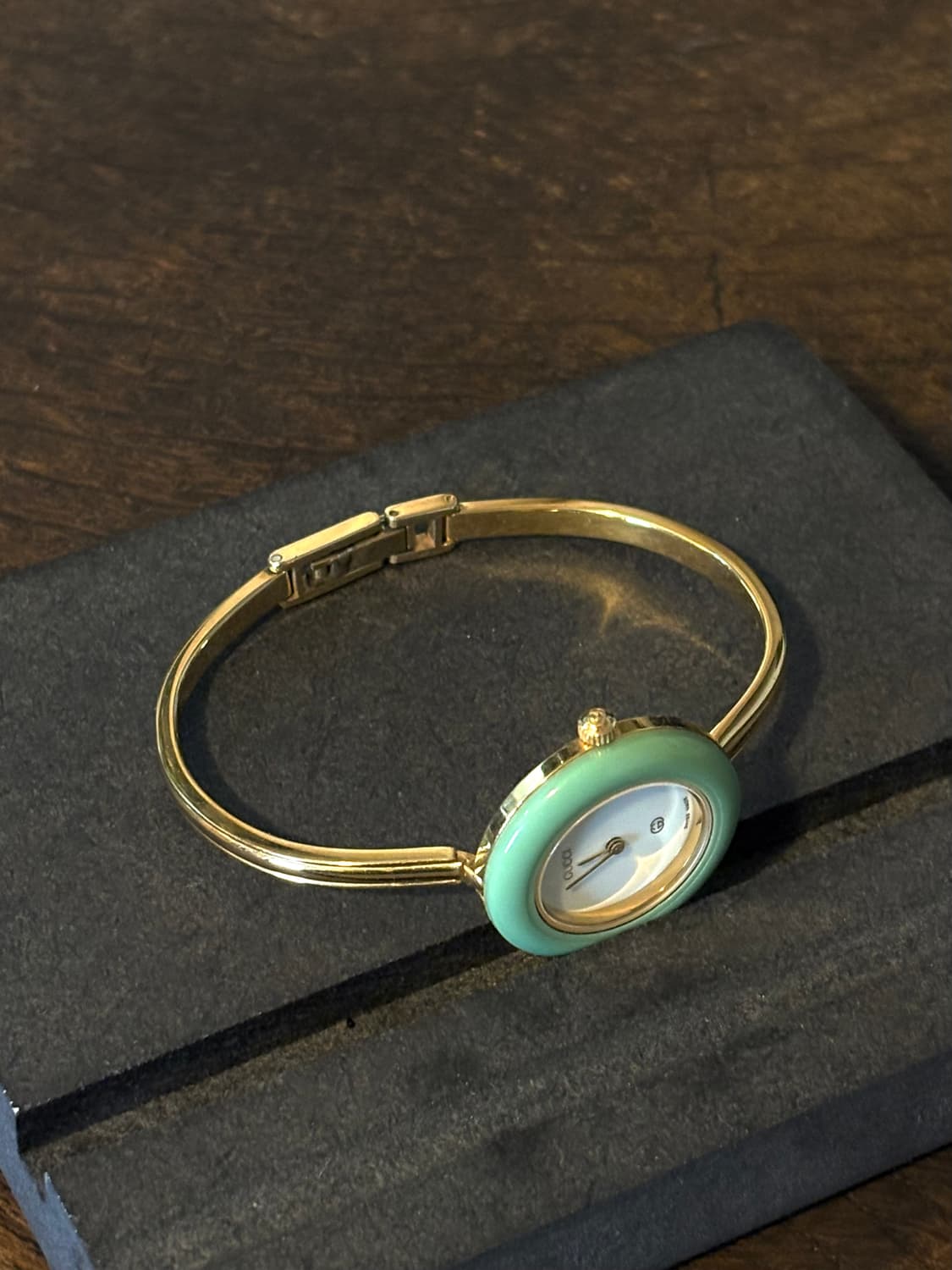 90 Gucci 상품이미지2