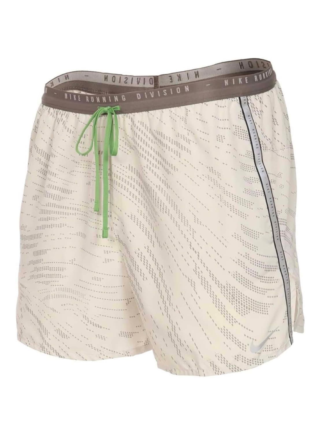 나이키 드라이핏 런디비전 스트라이드 브리프 라인드 러닝쇼츠 L 상품이미지4