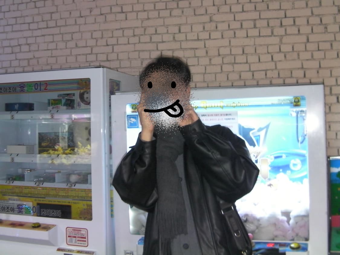 산요작티 캠코더 cg11 (작례O) 상품이미지8