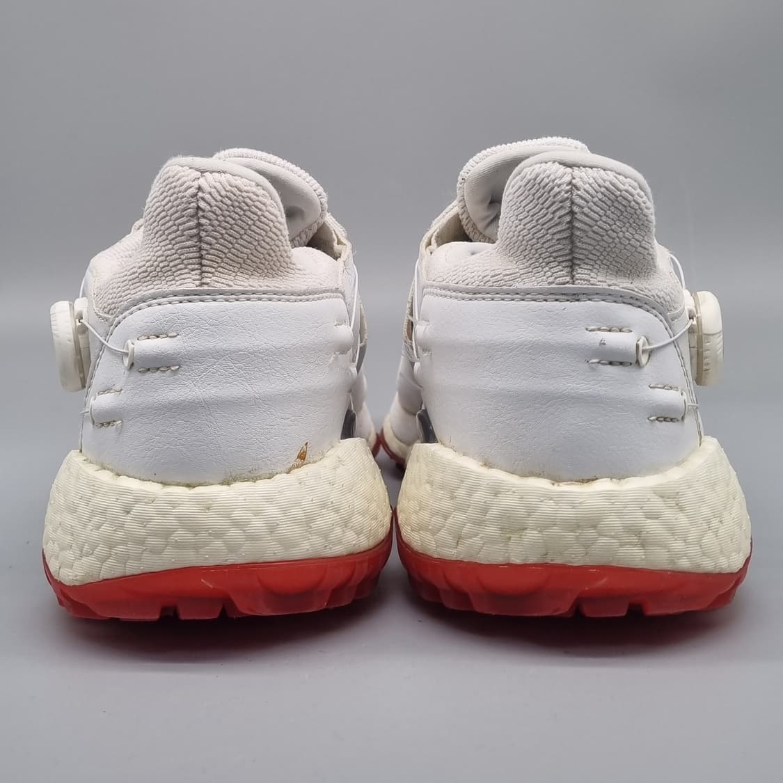 아디다스 투어360 보아 남성골프화270 상품이미지4