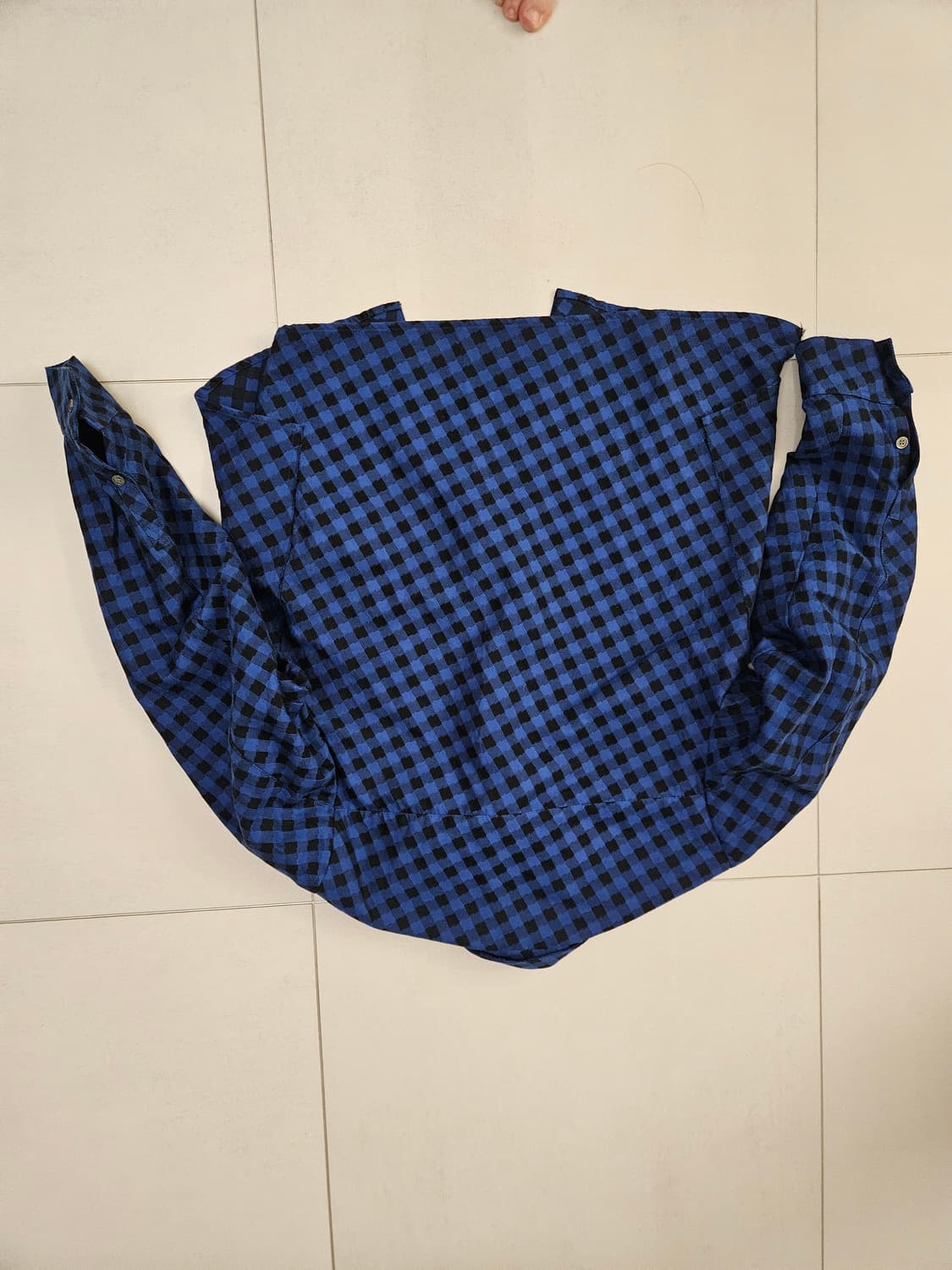 L Adererror 상품이미지8