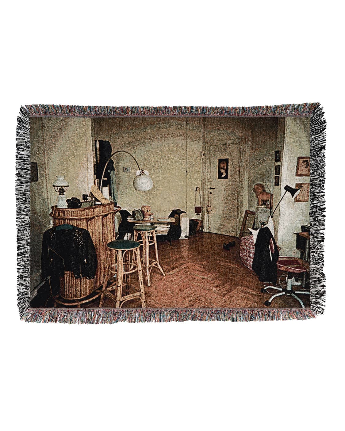 nvps 블랭킷 상품이미지2