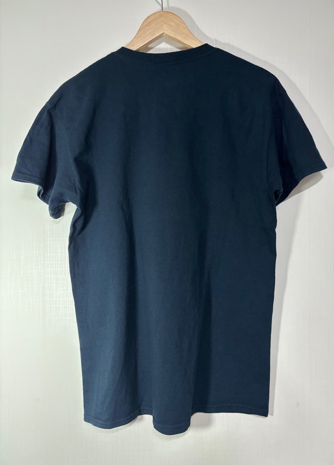 00s thrasher 빈티지 트레셔 올드 티셔츠 상품이미지4